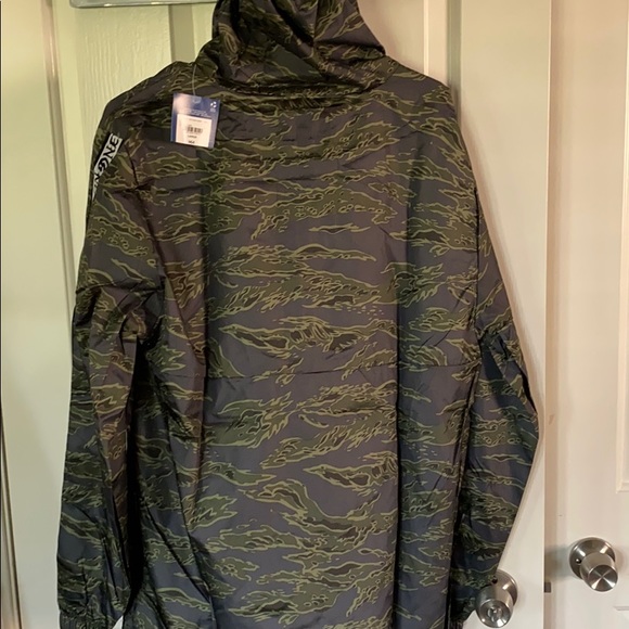 Arizona jacket - Picture 7 of 10